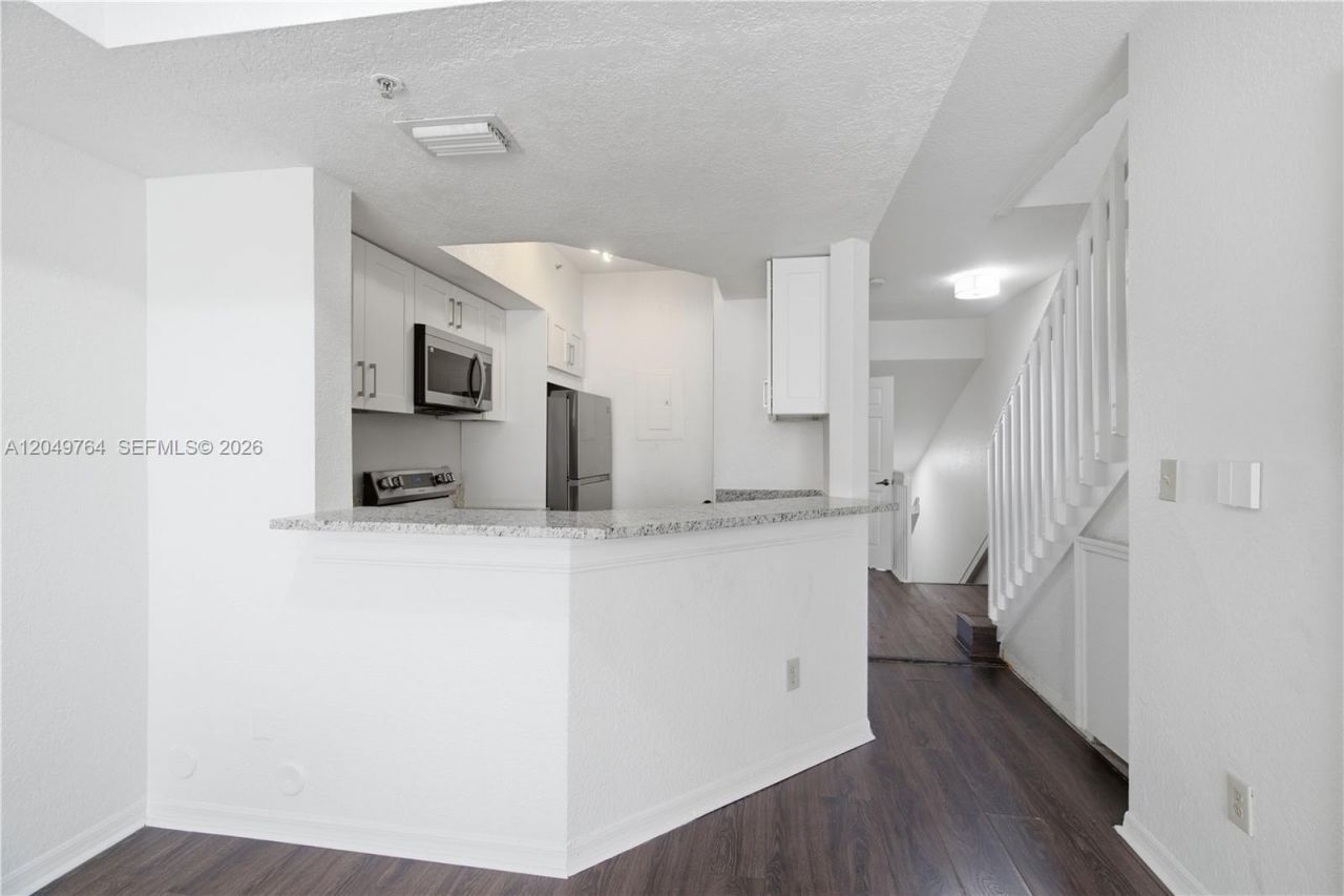 725 SW 148th Ave , Unit 507, Sunrise, FL 33325 Photo