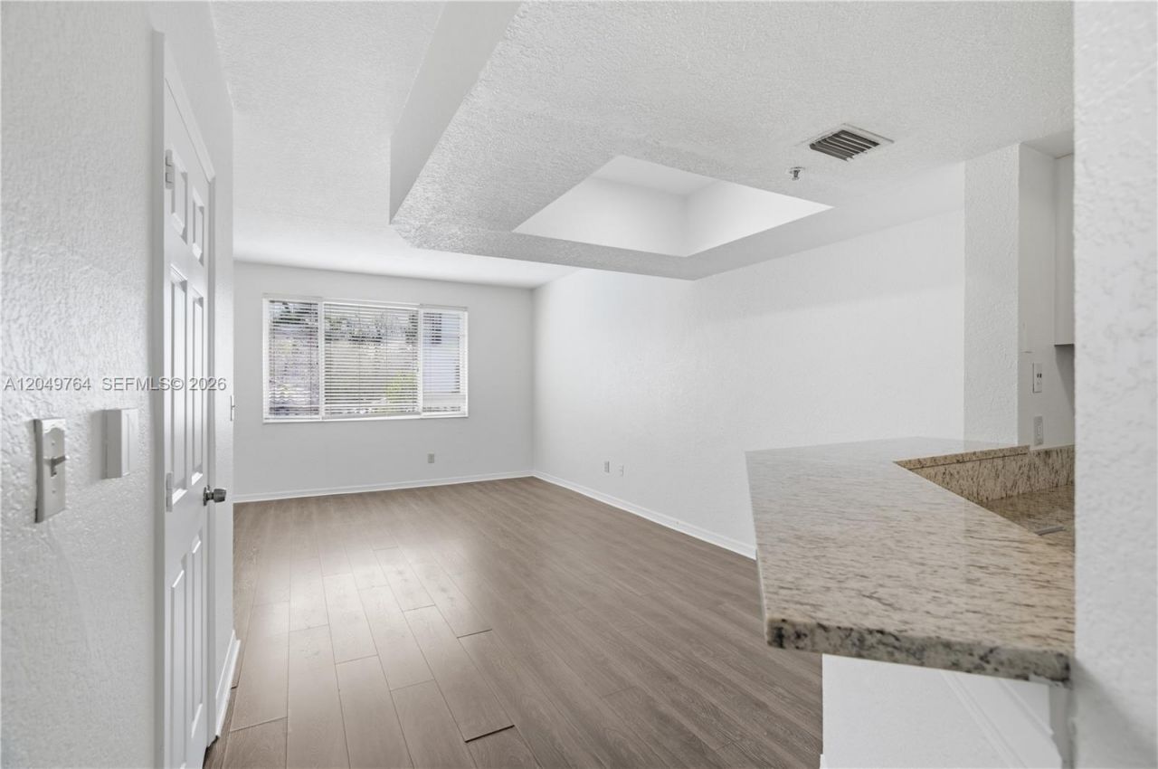725 SW 148th Ave , Unit 507, Sunrise, FL 33325 Photo