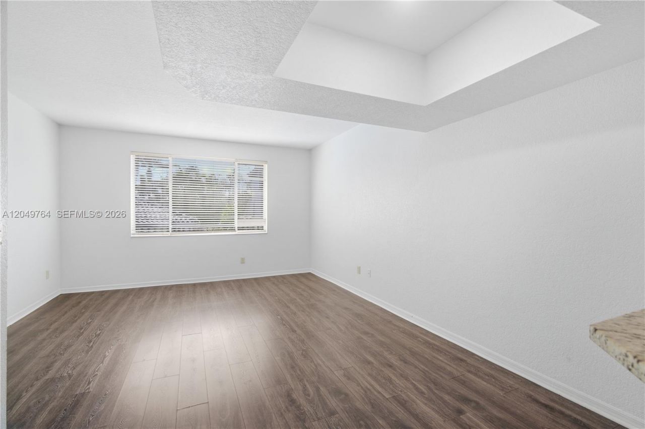725 SW 148th Ave , Unit 507, Sunrise, FL 33325 Photo