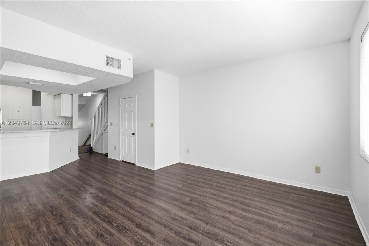 725 SW 148th Ave , Unit 507, Sunrise, FL 33325 Photo
