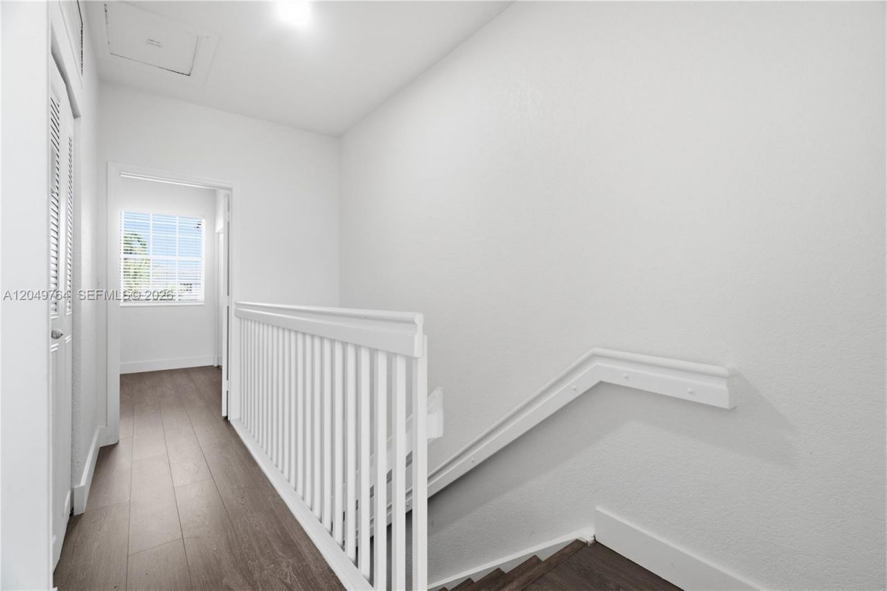725 SW 148th Ave , Unit 507, Sunrise, FL 33325 Photo