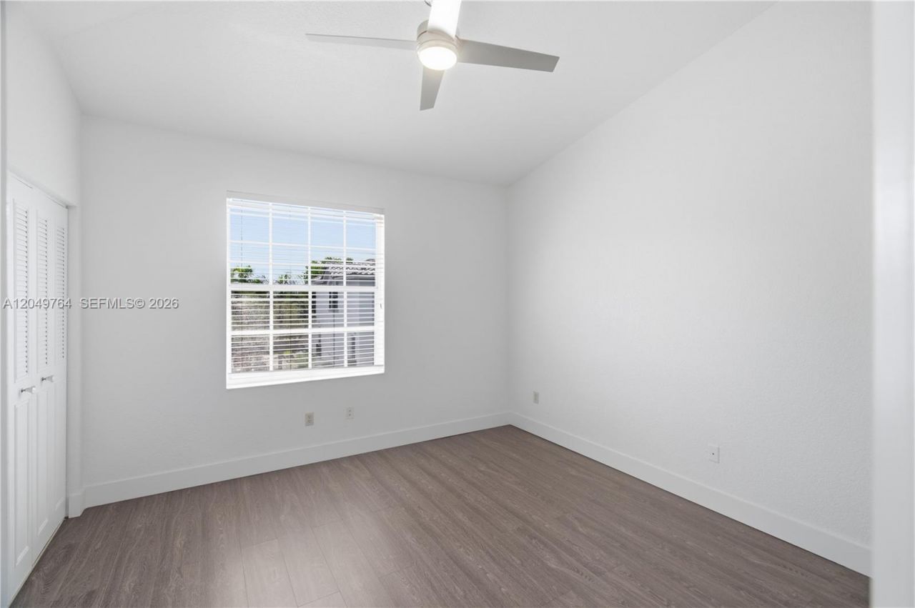 725 SW 148th Ave , Unit 507, Sunrise, FL 33325 Photo