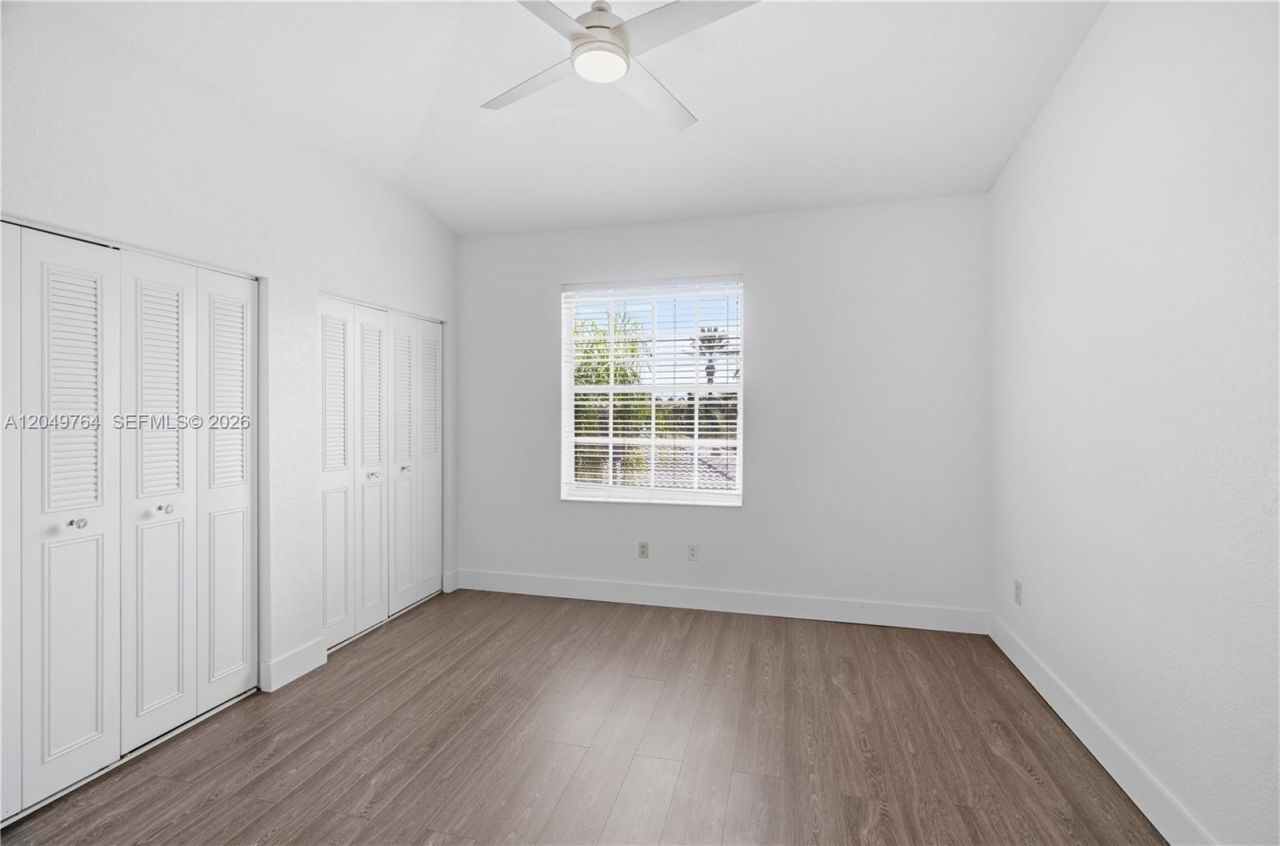 725 SW 148th Ave , Unit 507, Sunrise, FL 33325 Photo