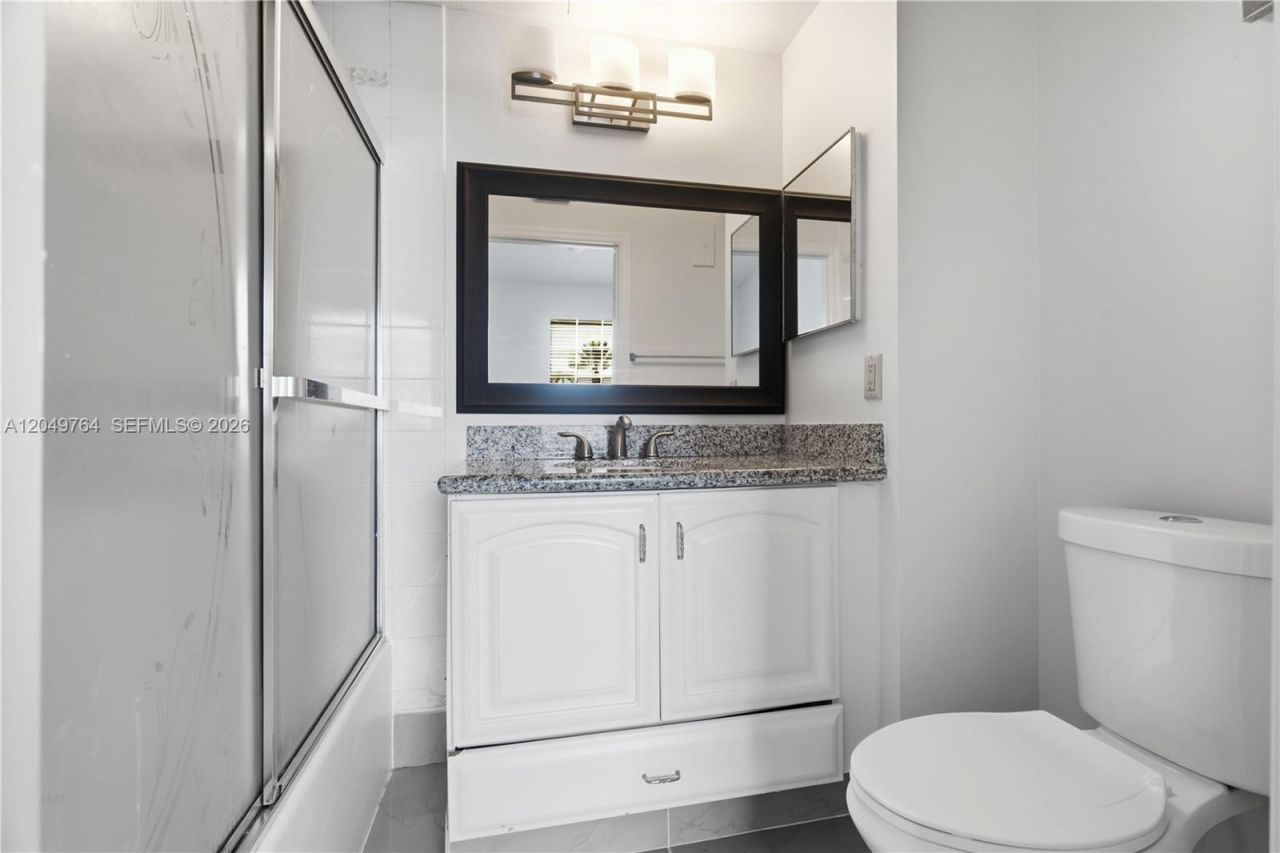 725 SW 148th Ave , Unit 507, Sunrise, FL 33325 Photo