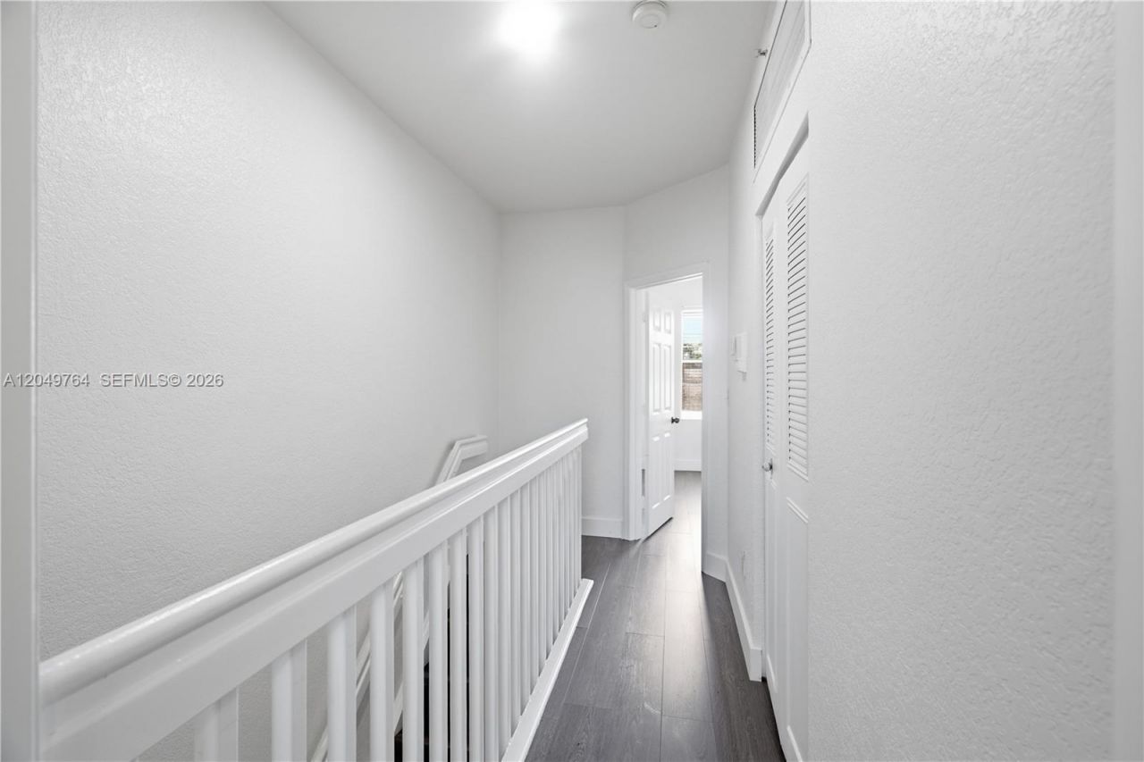 725 SW 148th Ave , Unit 507, Sunrise, FL 33325 Photo