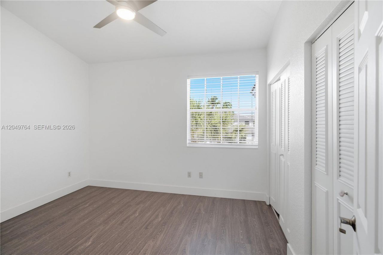 725 SW 148th Ave , Unit 507, Sunrise, FL 33325 Photo