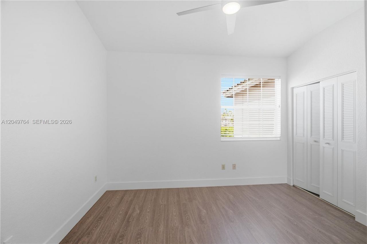 725 SW 148th Ave , Unit 507, Sunrise, FL 33325 Photo