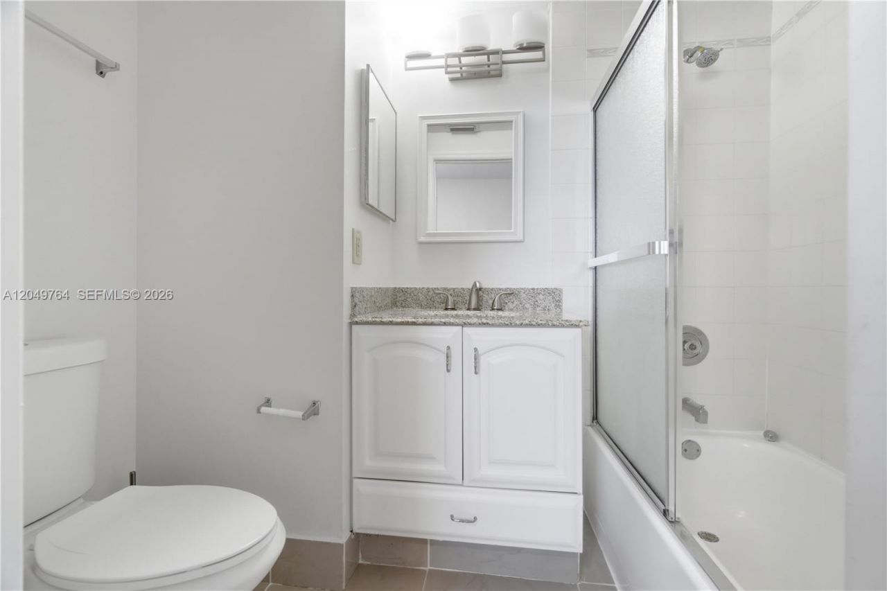 725 SW 148th Ave , Unit 507, Sunrise, FL 33325 Photo