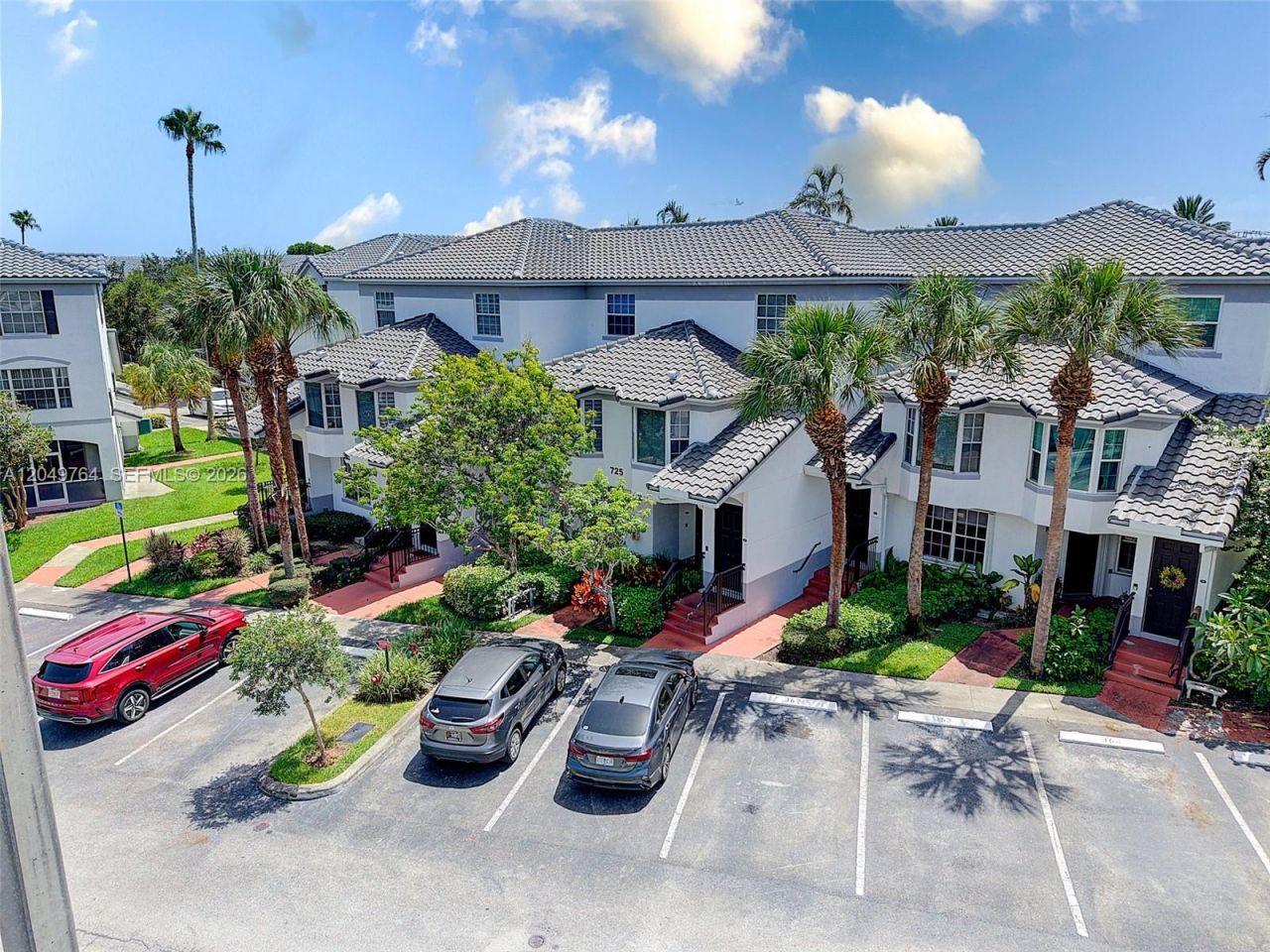 725 SW 148th Ave , Unit 507, Sunrise, FL 33325 Photo