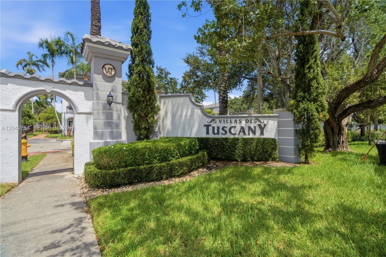 725 SW 148th Ave , Unit 507, Sunrise, FL 33325 Photo