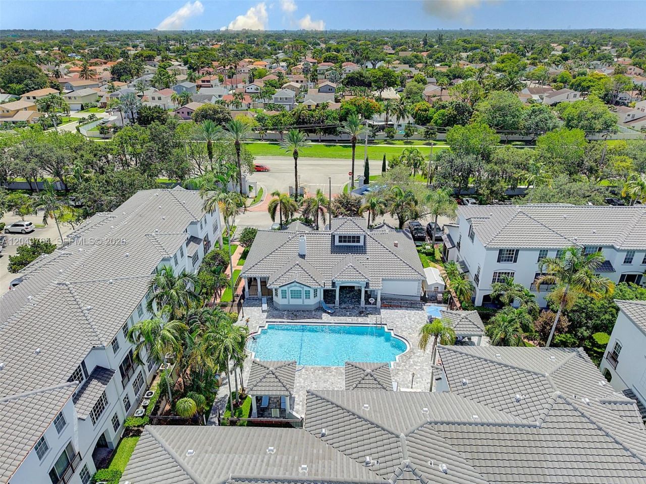 725 SW 148th Ave , Unit 507, Sunrise, FL 33325 Photo