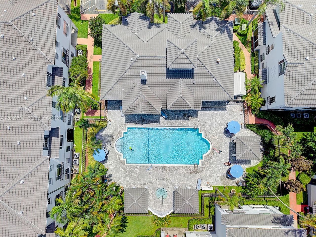 725 SW 148th Ave , Unit 507, Sunrise, FL 33325 Photo