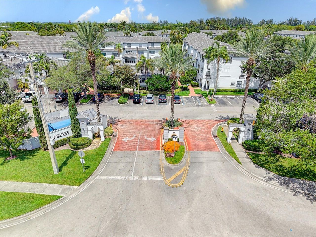 725 SW 148th Ave , Unit 507, Sunrise, FL 33325 Photo