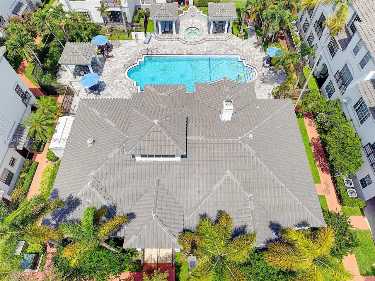 725 SW 148th Ave , Unit 507, Sunrise, FL 33325 Photo