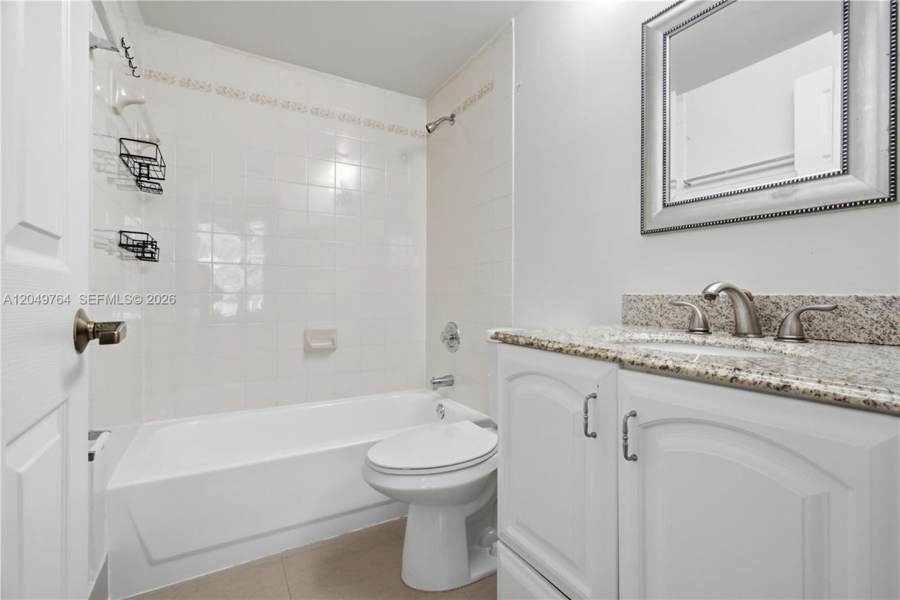 725 SW 148th Ave , Unit 507, Sunrise, FL 33325 Photo