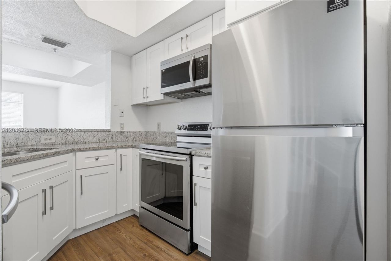 725 SW 148th Ave , Unit 507, Sunrise, FL 33325 Photo