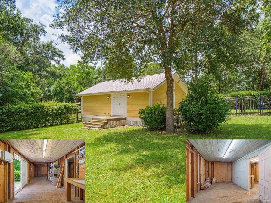 Property Image 53