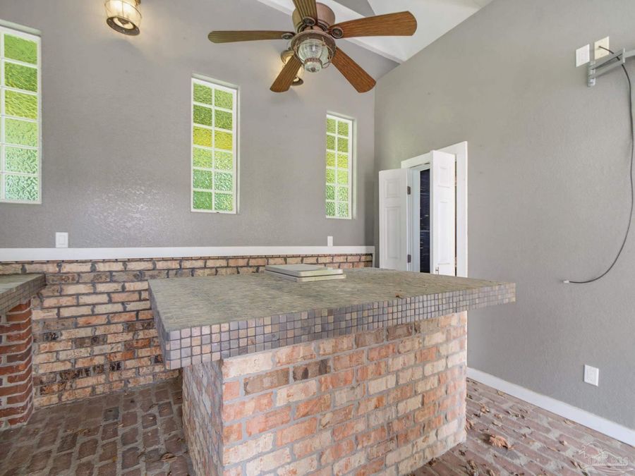 Property Image 68