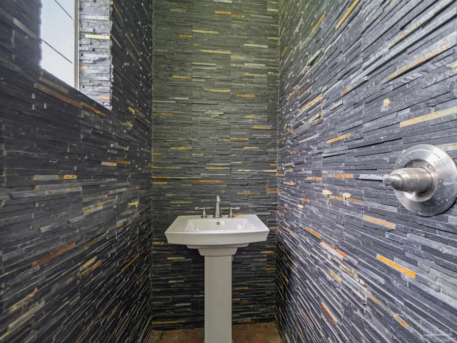 Property Image 69