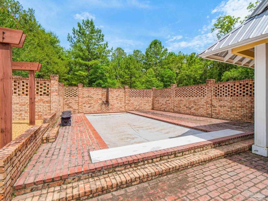 Property Image 70