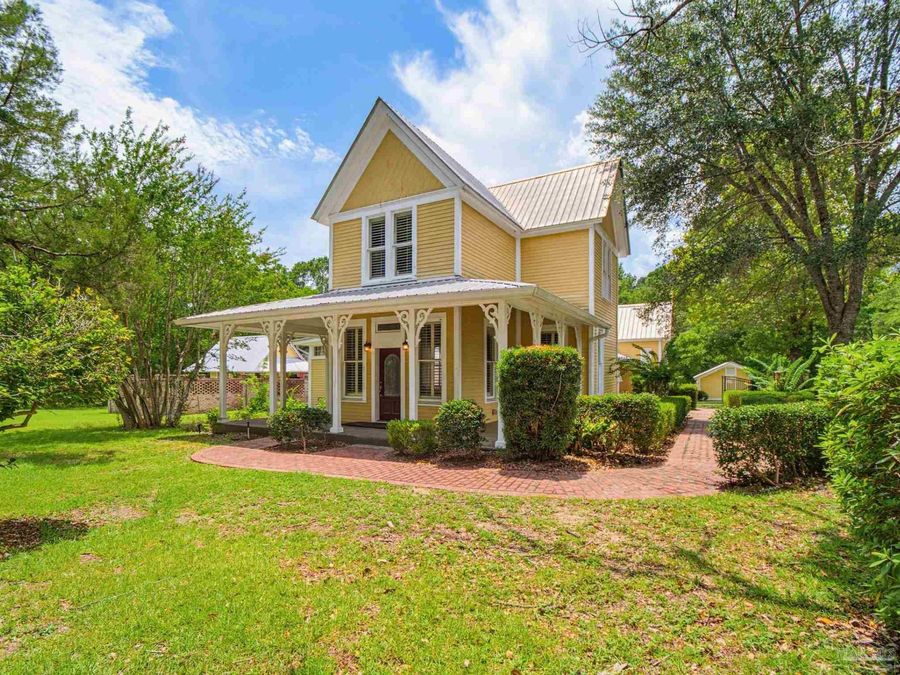 Property Image 9