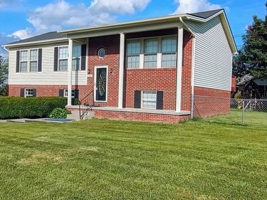 504 Scenic View Circle, Berea, KY 40403