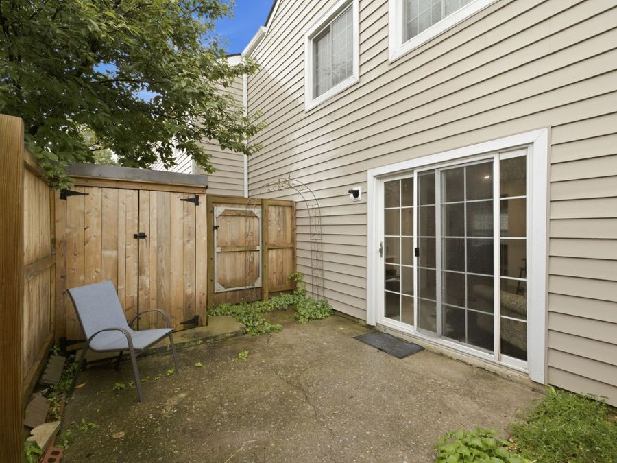 Property Image 27
