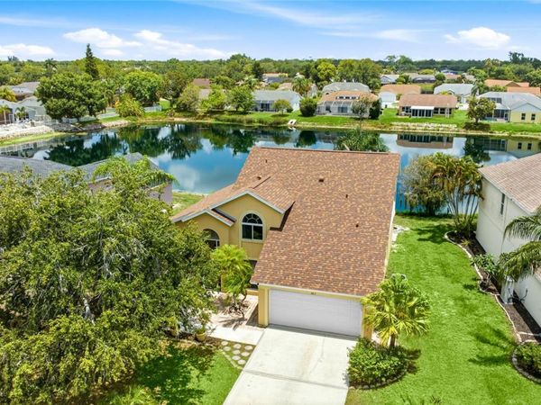 4817 11TH AVENUE CIRCLE E, BRADENTON, FL 34208