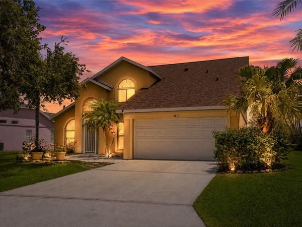 4817 11TH AVENUE CIRCLE E, BRADENTON, FL 34208
