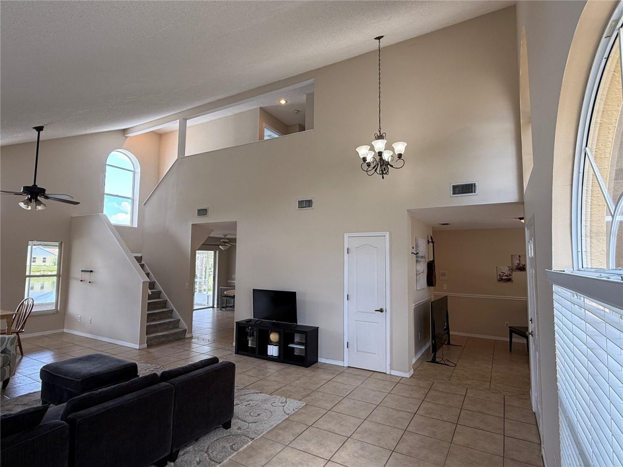 4817 11th Avenue Circle E, Bradenton, FL 34208 Photo