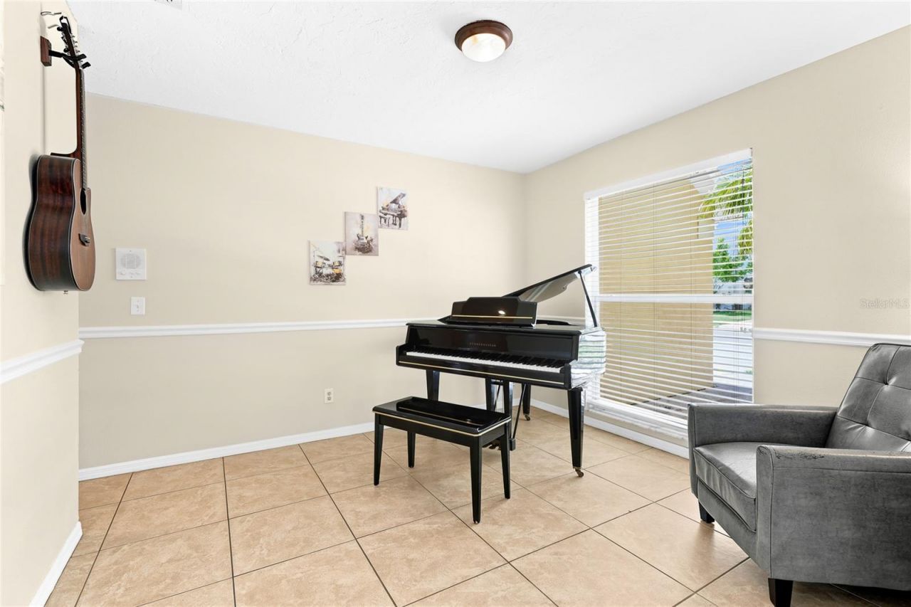 4817 11th Avenue Circle E, Bradenton, FL 34208 Photo