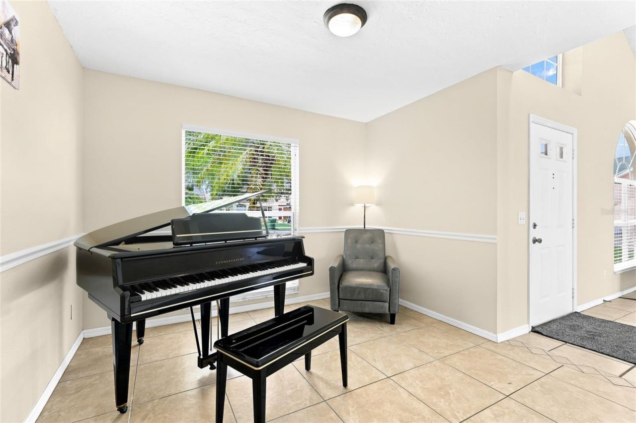 4817 11th Avenue Circle E, Bradenton, FL 34208 Photo