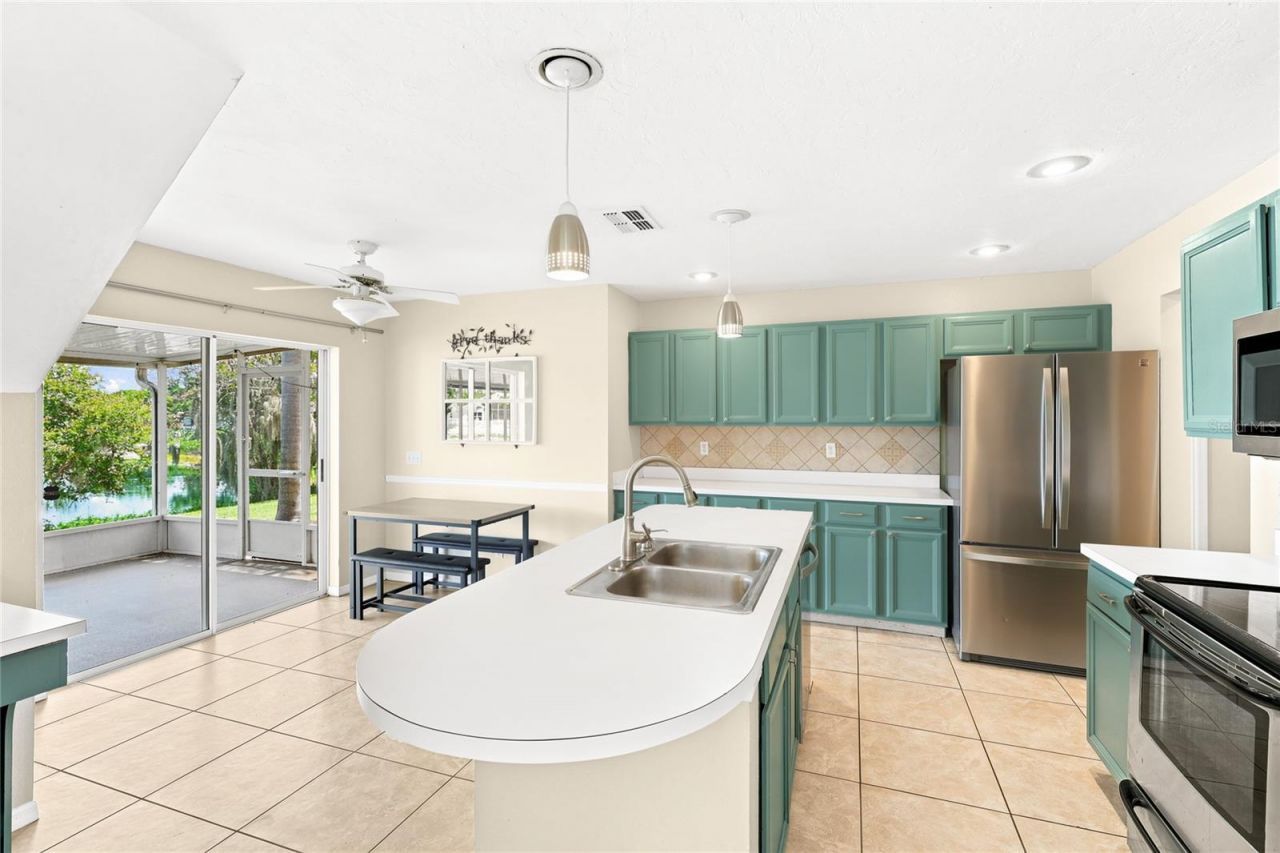 4817 11th Avenue Circle E, Bradenton, FL 34208 Photo
