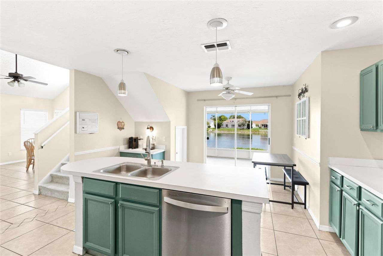 4817 11th Avenue Circle E, Bradenton, FL 34208 Photo