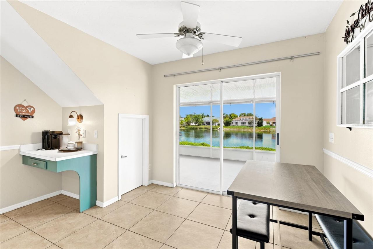 4817 11th Avenue Circle E, Bradenton, FL 34208 Photo
