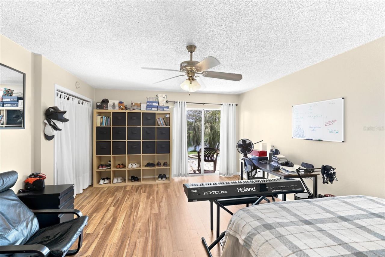 4817 11th Avenue Circle E, Bradenton, FL 34208 Photo
