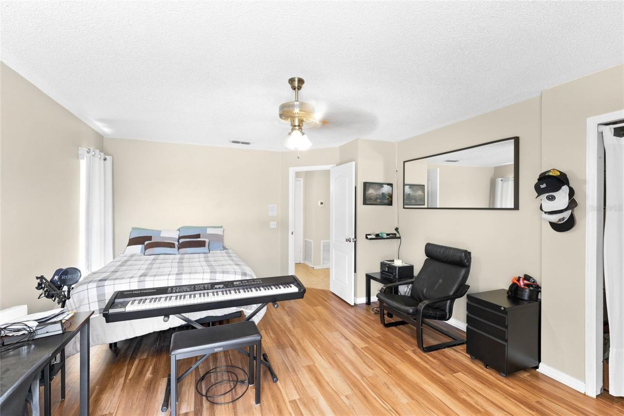 4817 11th Avenue Circle E, Bradenton, FL 34208 Photo