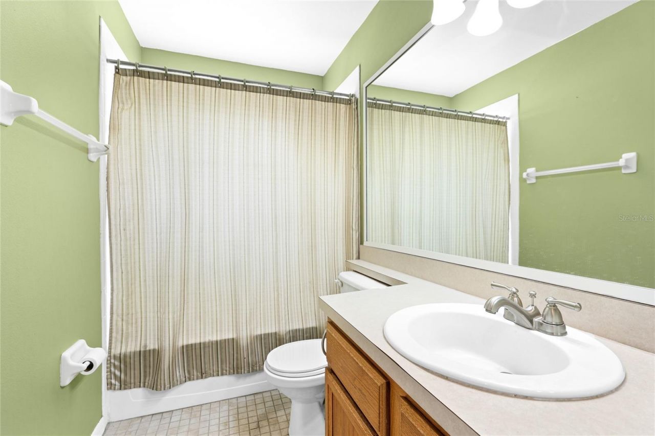 4817 11th Avenue Circle E, Bradenton, FL 34208 Photo