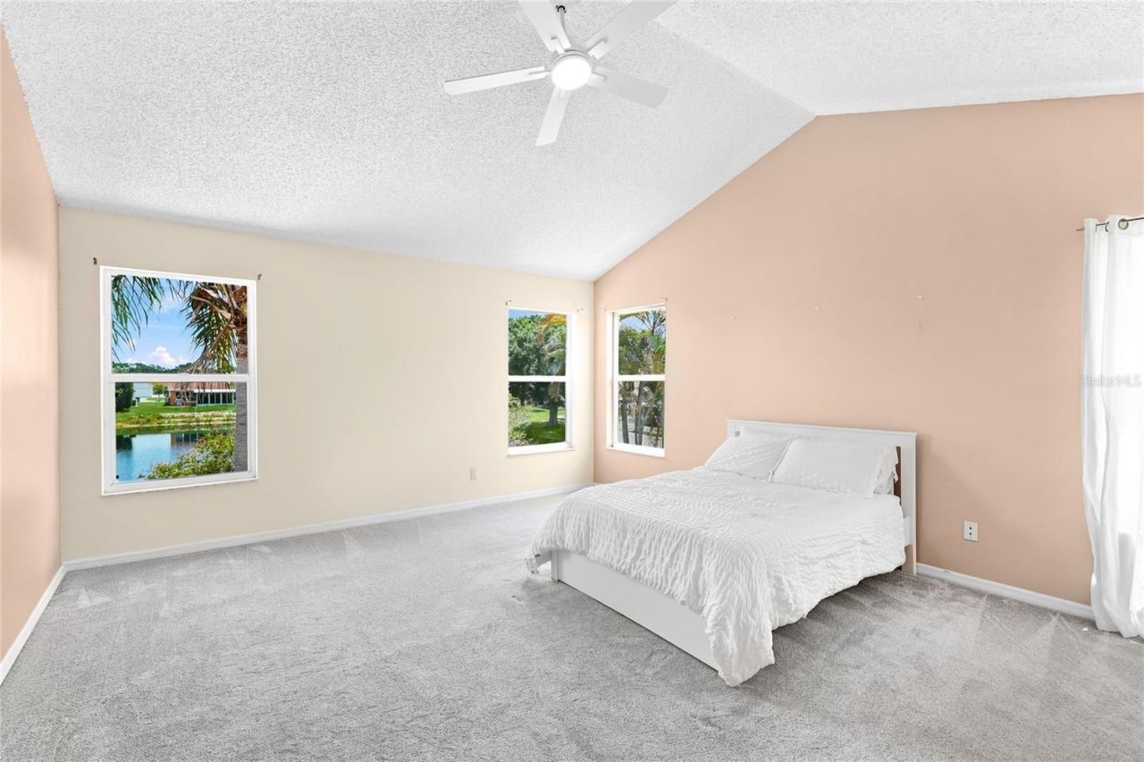 4817 11th Avenue Circle E, Bradenton, FL 34208 Photo