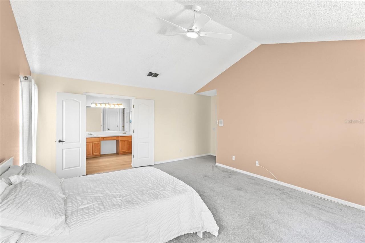 4817 11th Avenue Circle E, Bradenton, FL 34208 Photo