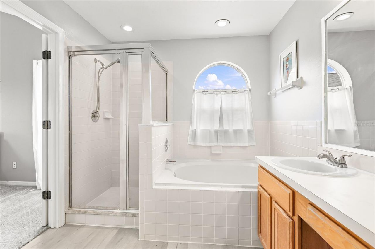 4817 11th Avenue Circle E, Bradenton, FL 34208 Photo