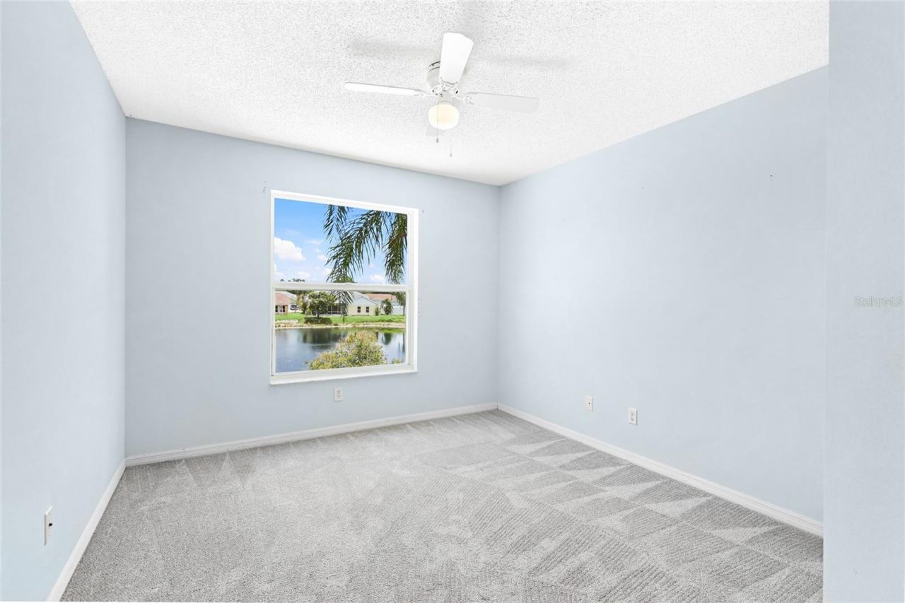 4817 11th Avenue Circle E, Bradenton, FL 34208 Photo