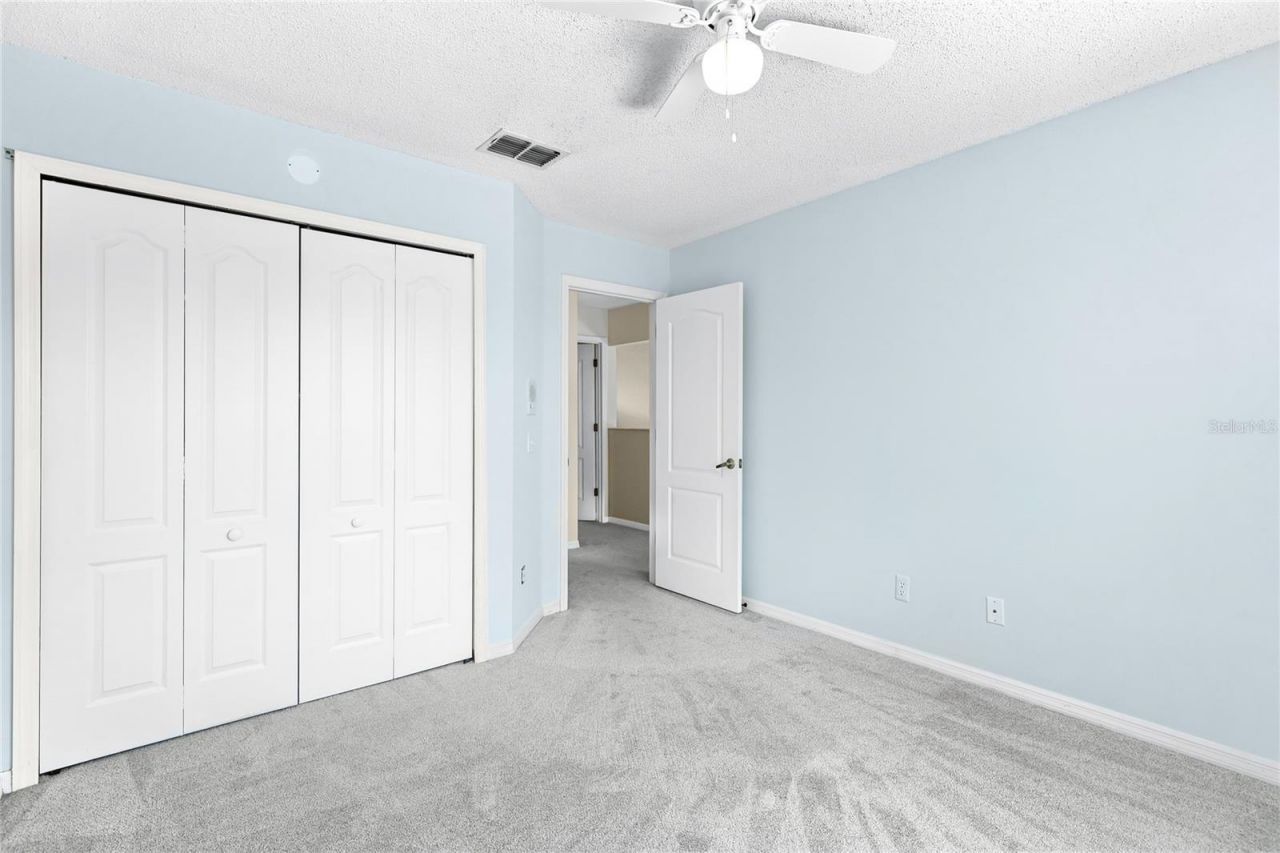4817 11th Avenue Circle E, Bradenton, FL 34208 Photo