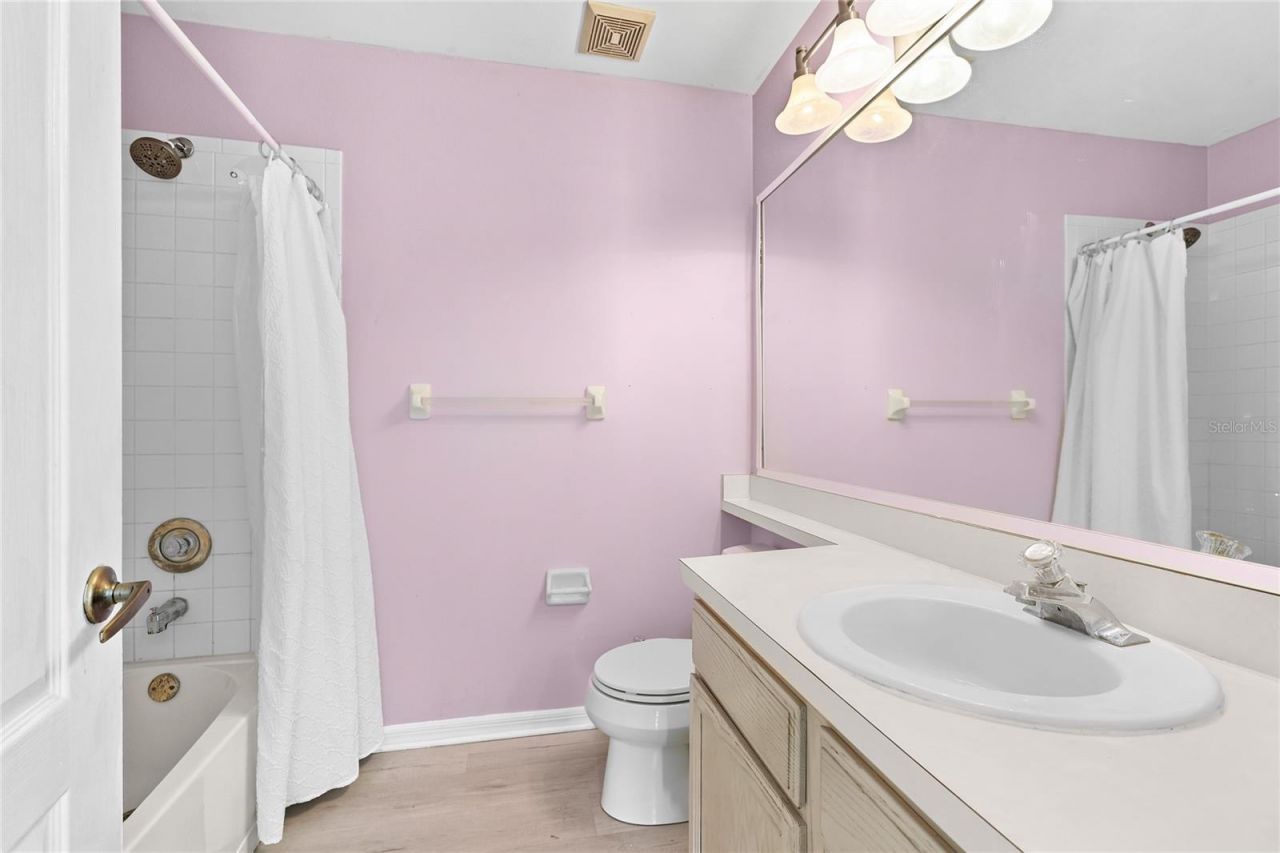 4817 11th Avenue Circle E, Bradenton, FL 34208 Photo