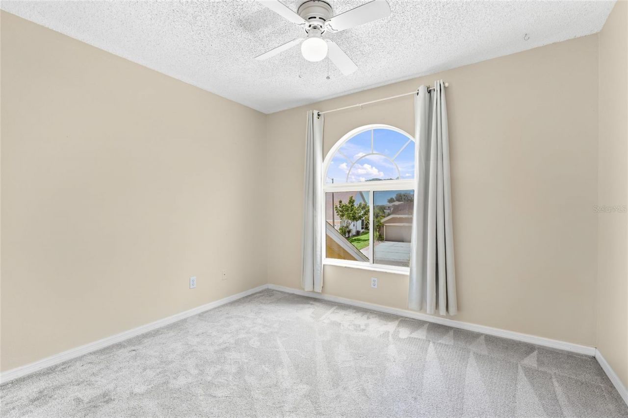 4817 11th Avenue Circle E, Bradenton, FL 34208 Photo