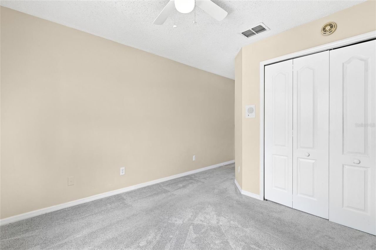 4817 11th Avenue Circle E, Bradenton, FL 34208 Photo