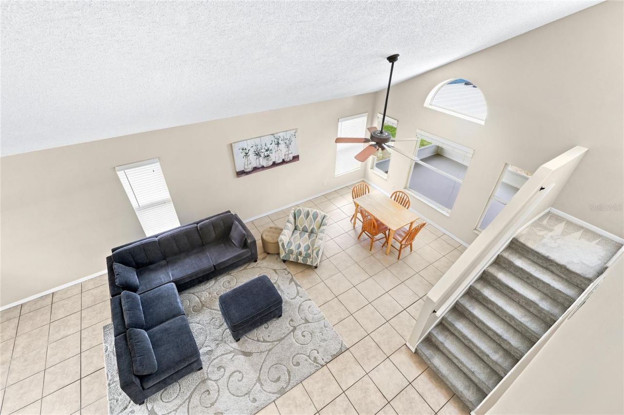 4817 11th Avenue Circle E, Bradenton, FL 34208 Photo