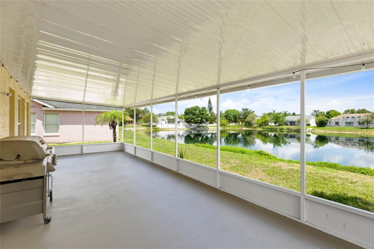 4817 11th Avenue Circle E, Bradenton, FL 34208 Photo