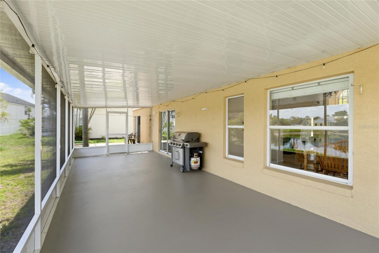 4817 11th Avenue Circle E, Bradenton, FL 34208 Photo