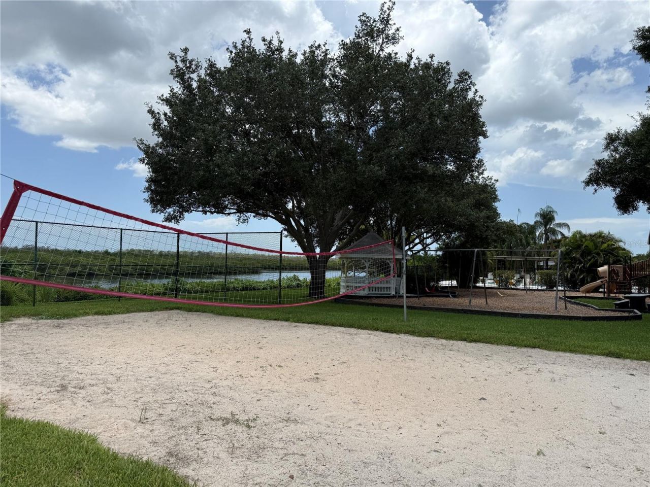 4817 11th Avenue Circle E, Bradenton, FL 34208 Photo